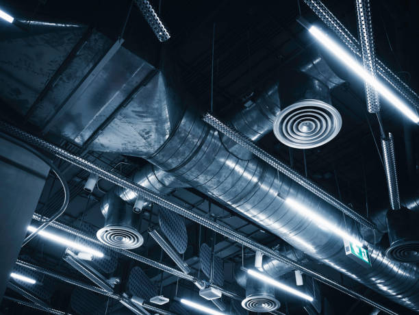 Best Heating repair services  in Edmond, OK