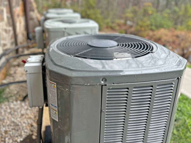  Edmond, OK HVAC Pros